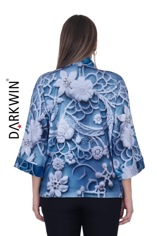 3400 LA VELINA HIRKA MAVI - LA VELINA (1)