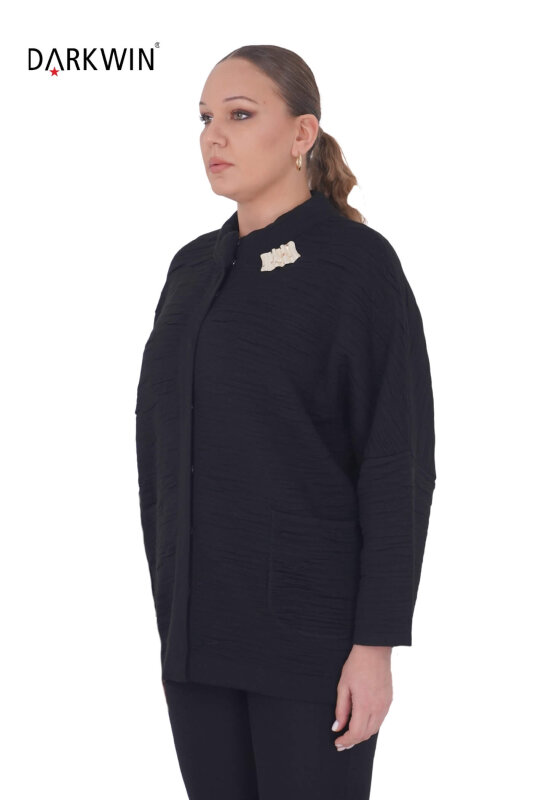 B14450 DARKWIN KABAN SIYAH - DARKWIN (1)